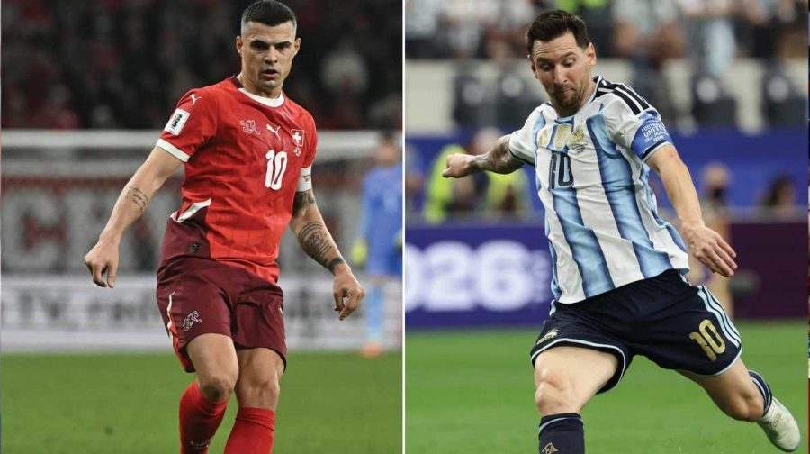 argentina-vs-switzerland