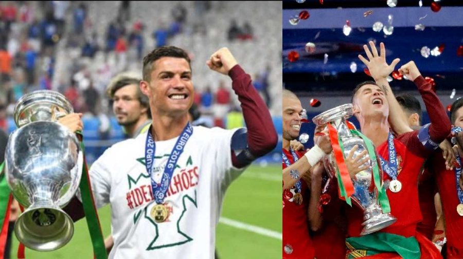 euro-cup-ronaldo