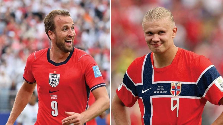 haaland-kane