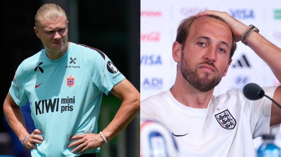 harry-kane-erling-haaland