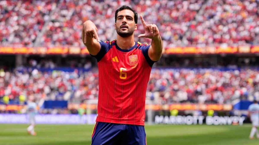mikel-merino