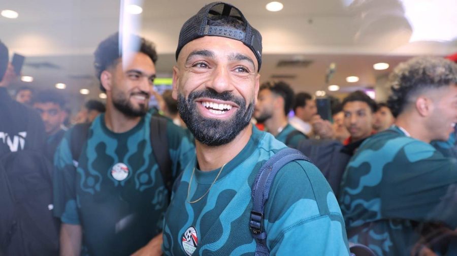 mohamed-salah-egypt-world-cup-exit