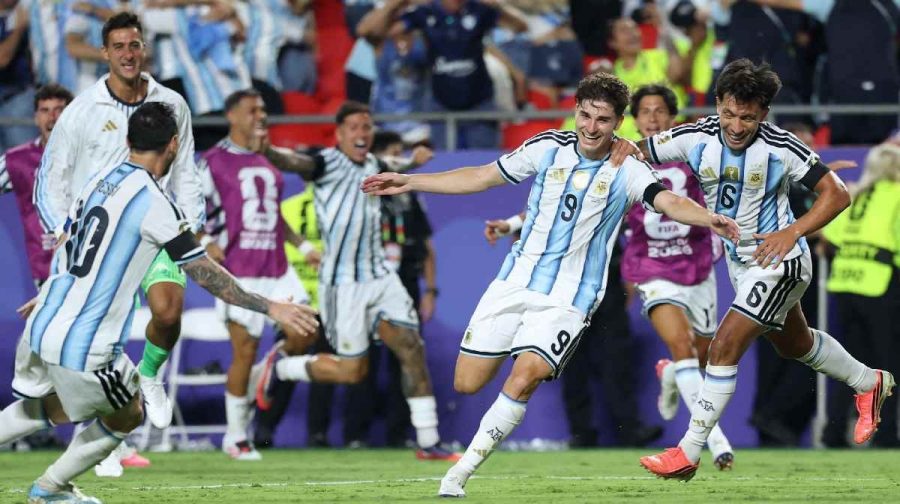 argentina-win