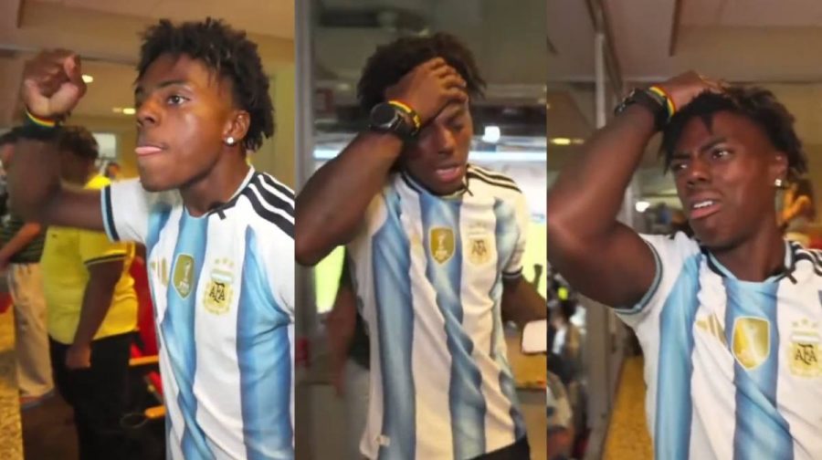 speed-argentina