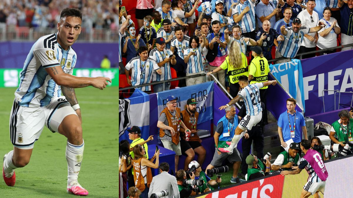 martinez-celebration