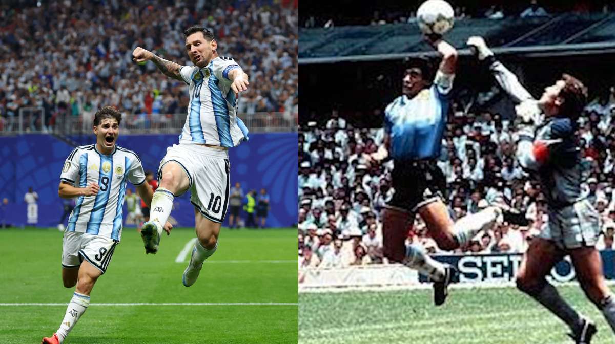 messi-england