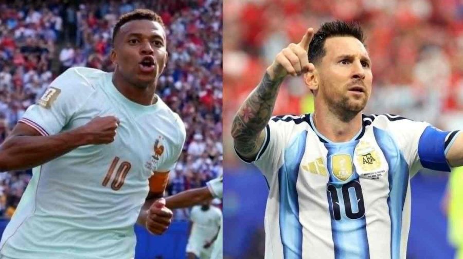 messi-mbappe