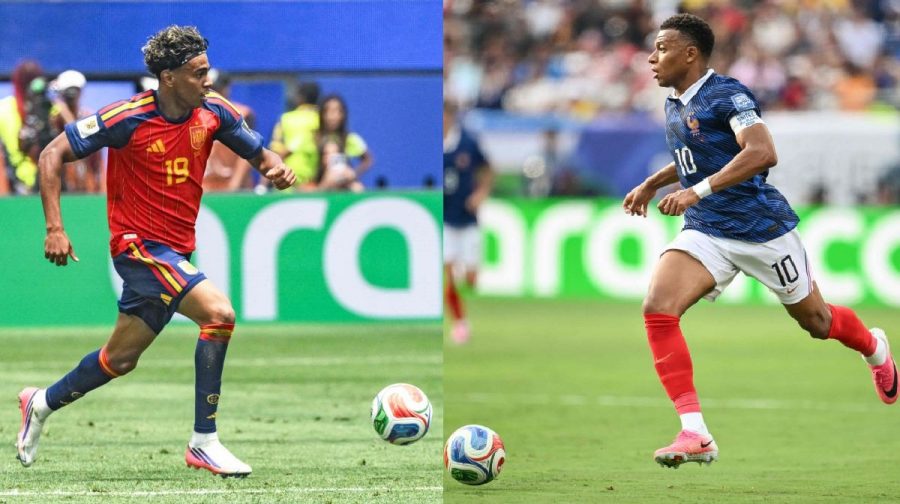 yamal-vs-mbappe