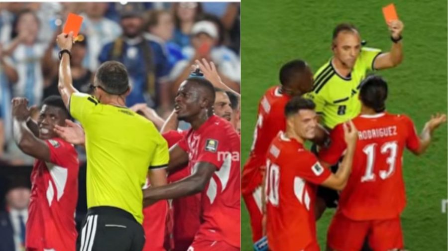 Untitled design - 1
