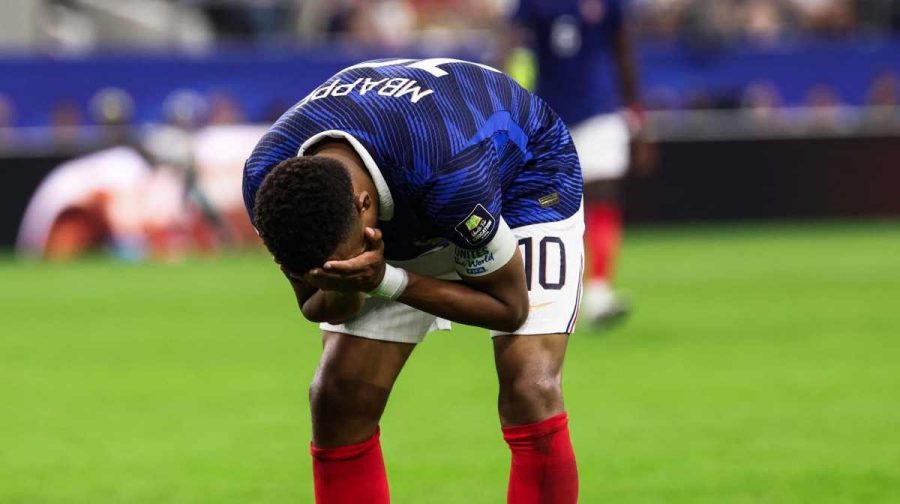 mbappe-golden-boot-race