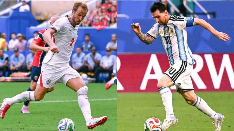 mess-vs-england-world-cup-semi