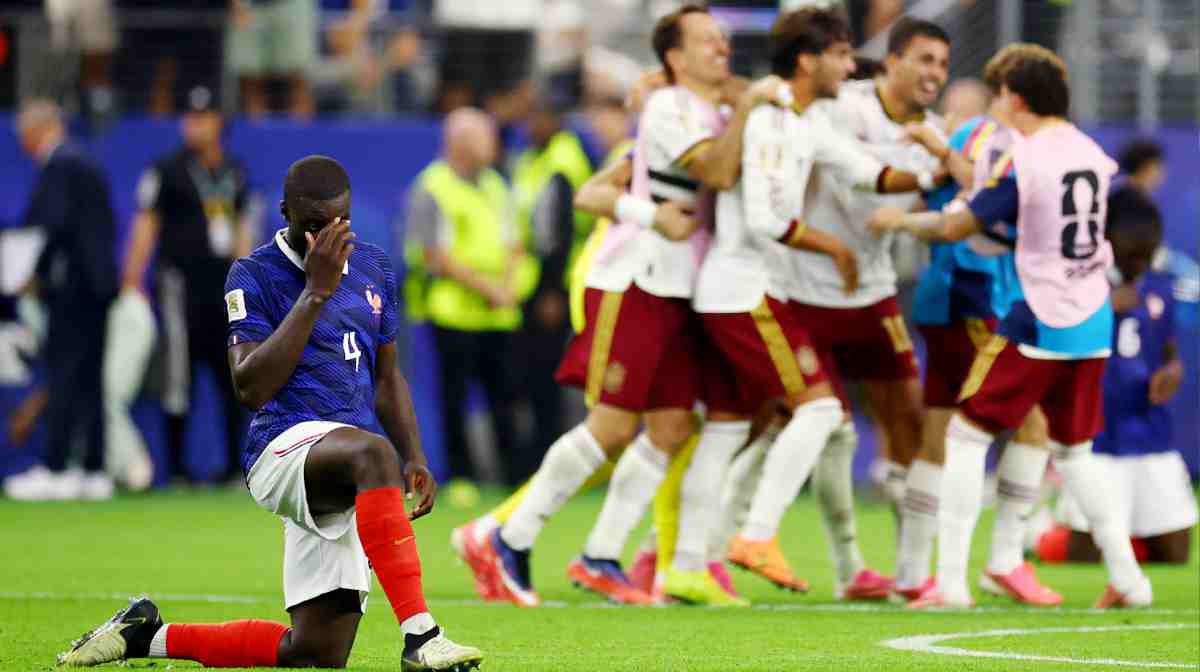 spain-to-final
