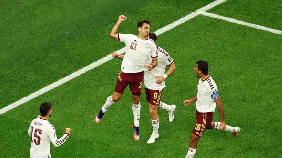 spain-vs-france-goal