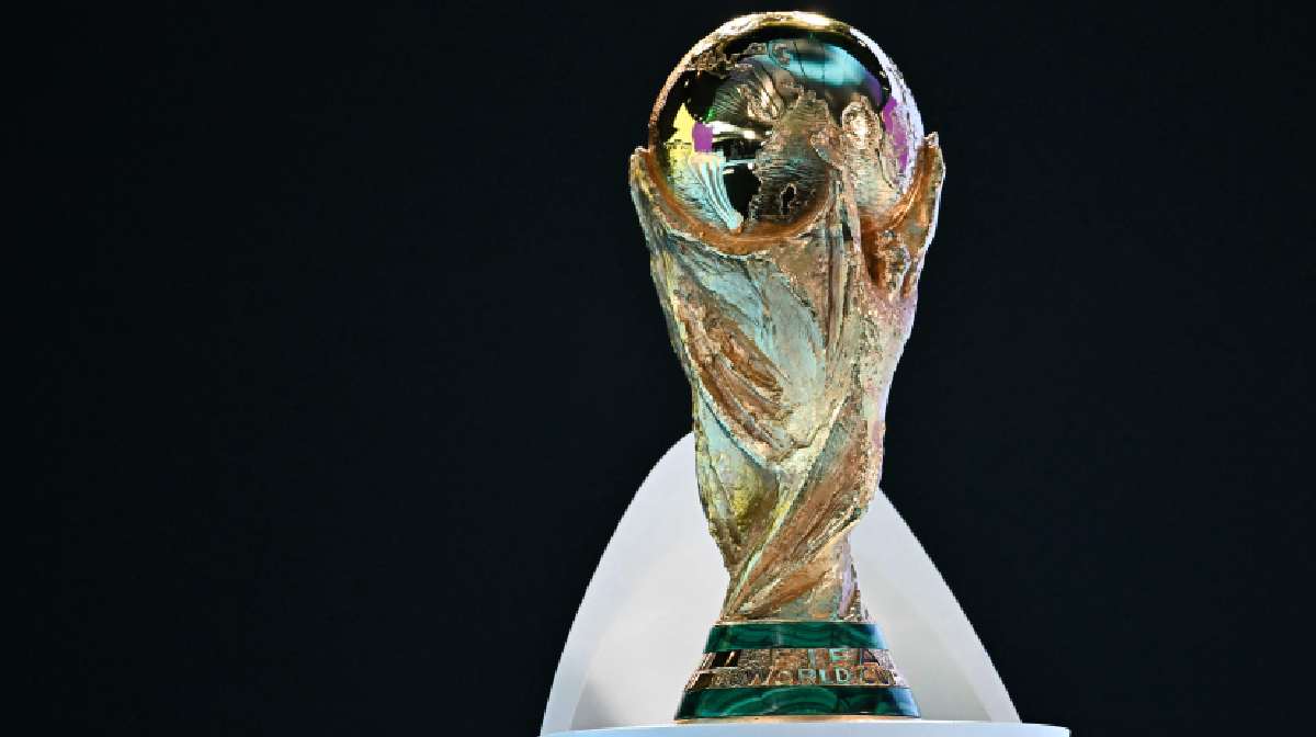 world-cup