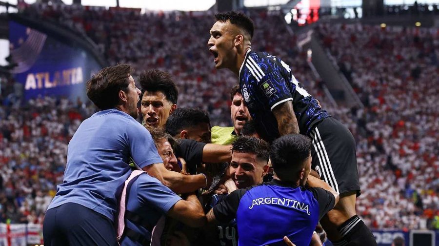 argentina-win
