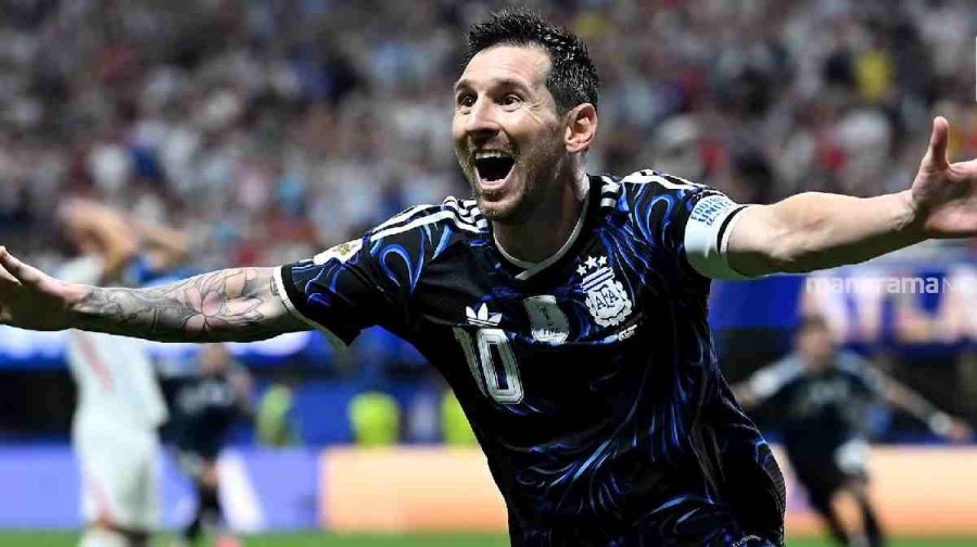 messi-golden-boot