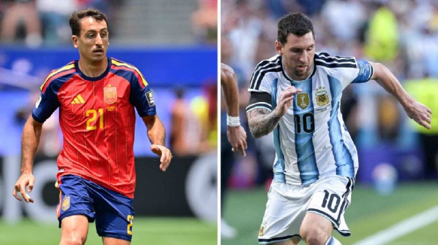esp-arg
