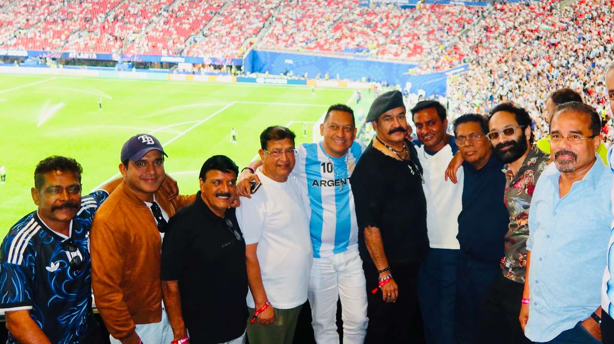 mohanlal-argentina