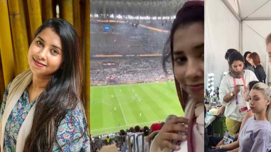 shifa-fifa
