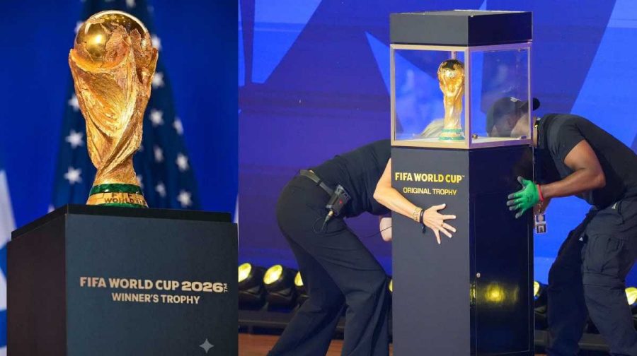trophy-fifa