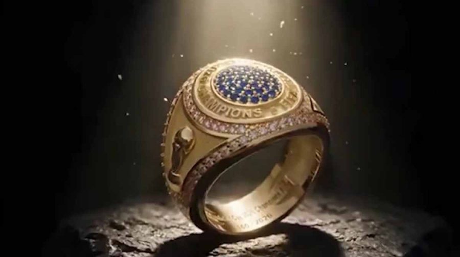 world-cup-ring