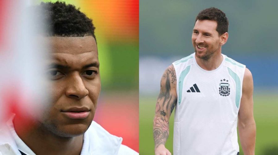 mbappe-predicts-messi-final-goal-record