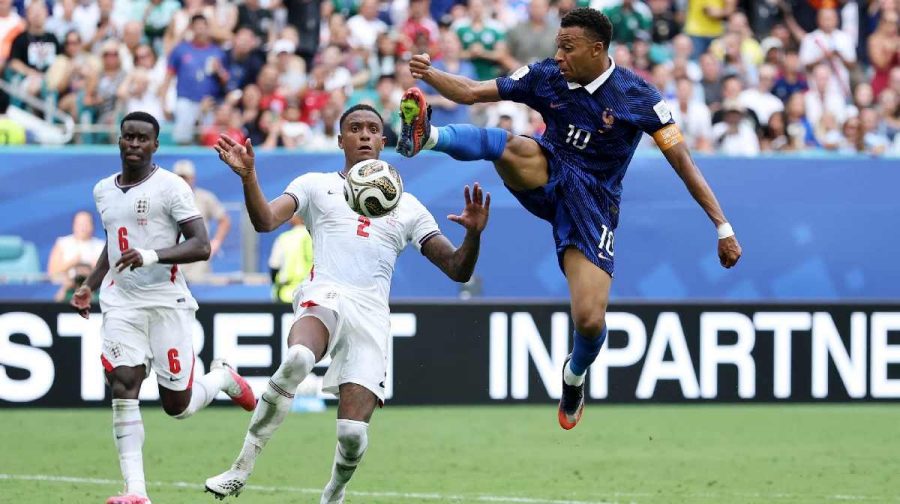 mbappe-scoring