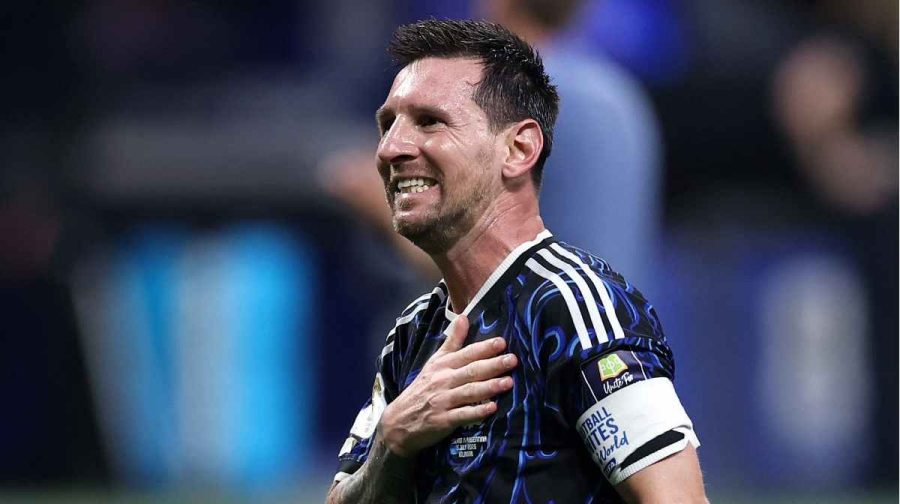 messi-insta-post