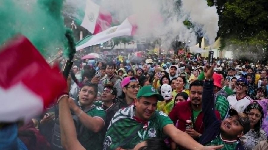 Mexico-jpg