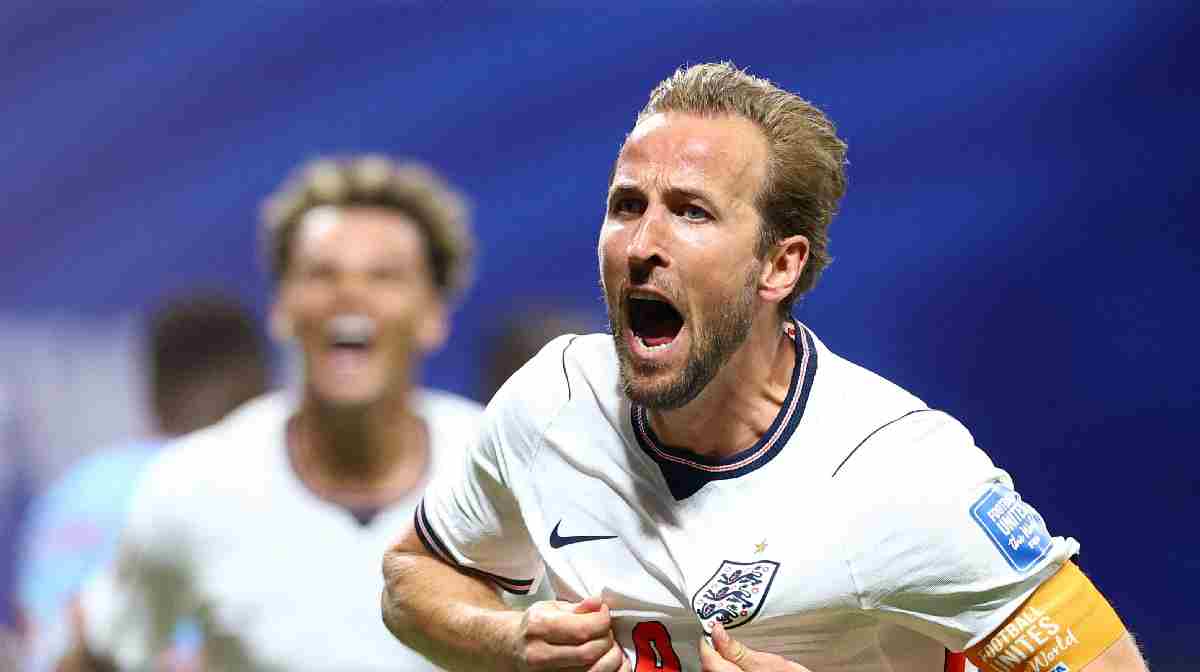 england-dr-congo-football-result