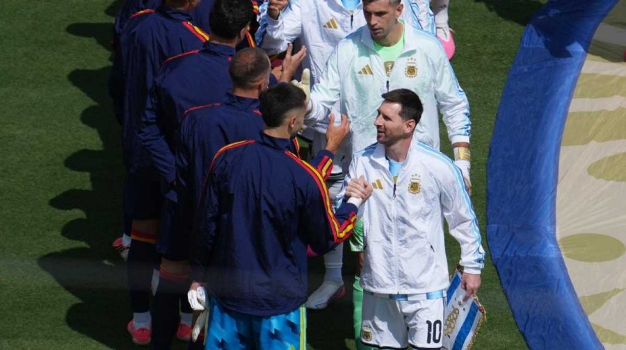 fifa-world-cup-final-argentina-spain