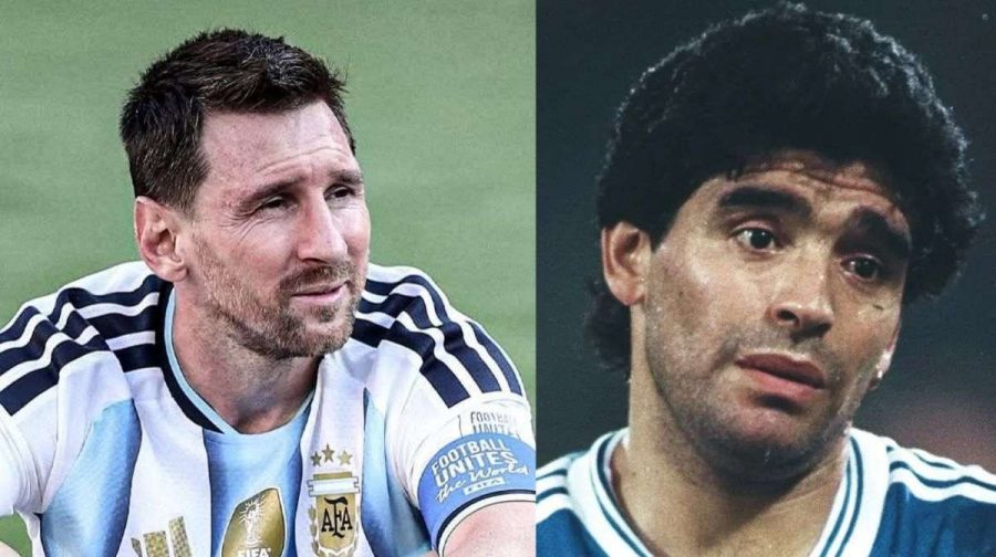malayala-manorama-messi-analysis