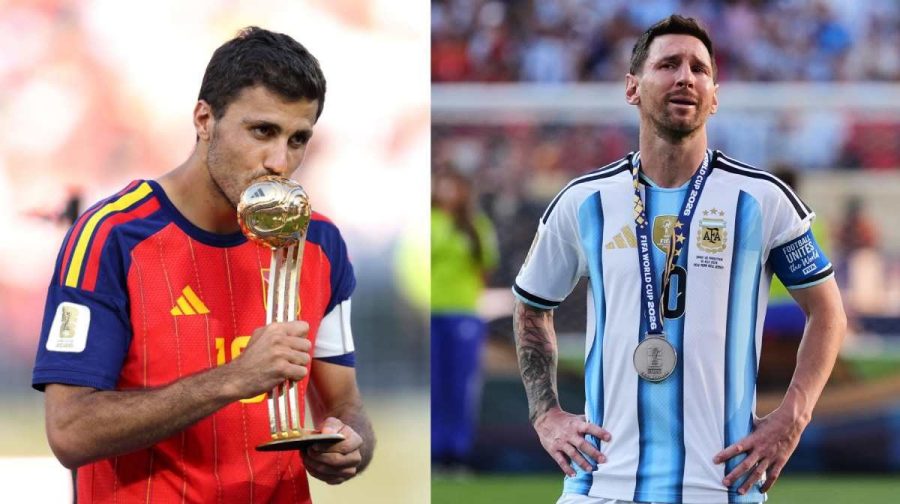 rodi-messi