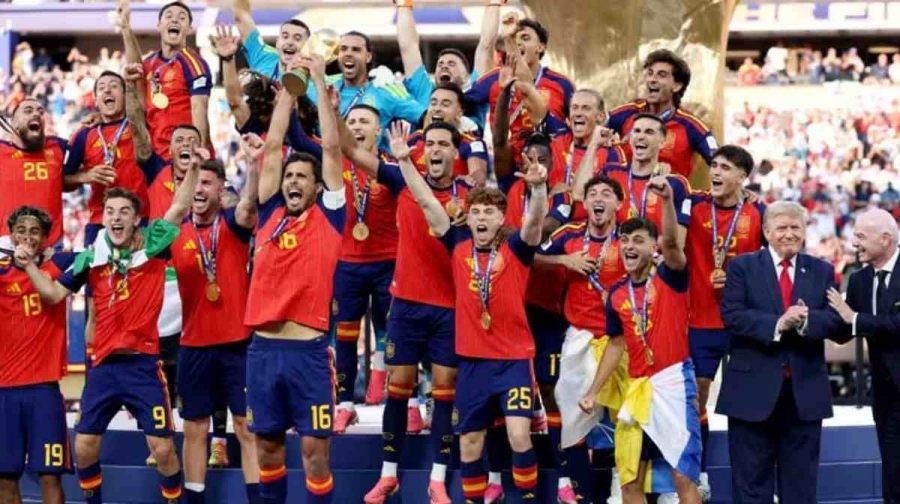 spain-beats-argentina
