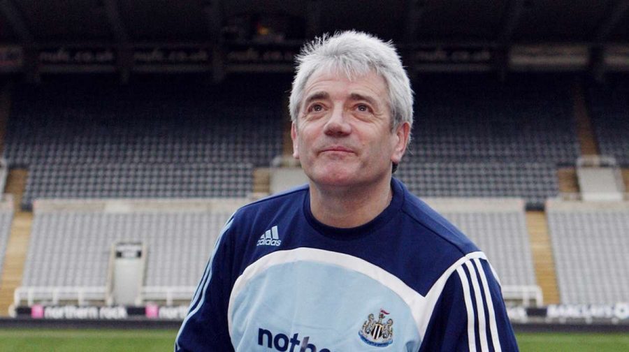 kevin-keegan