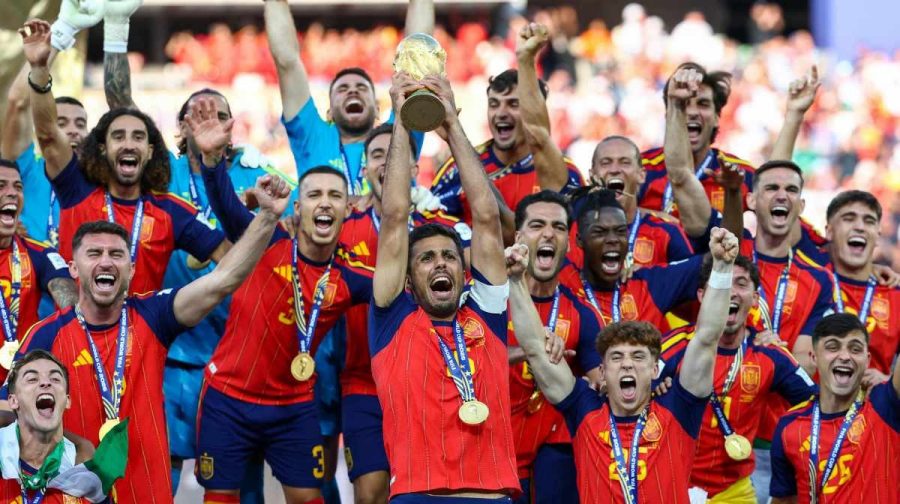 spain-21