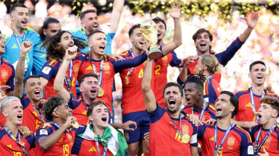 worldcup