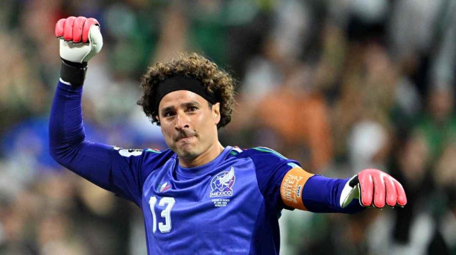 mexican-goalkeeper-legend-guillermo-ochoa-announces-retirement