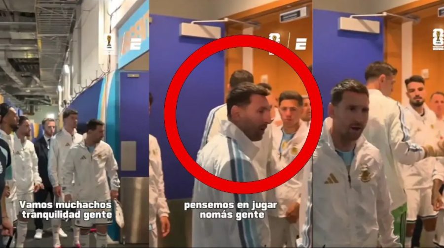messi-speech