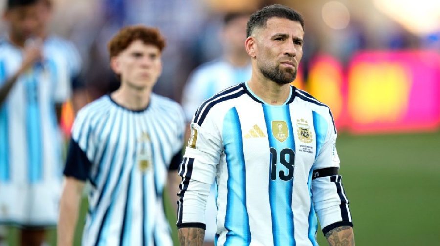 otamendi-retier