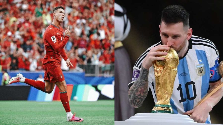 ronaldo-messi