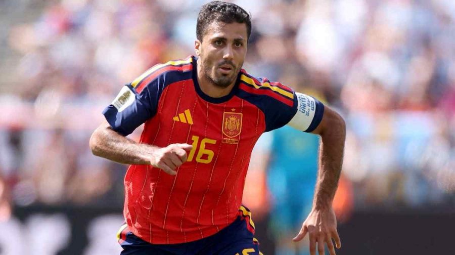 rodri-surgery