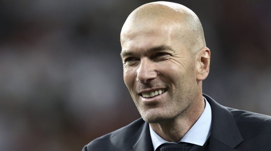 zinedine-zidane-4