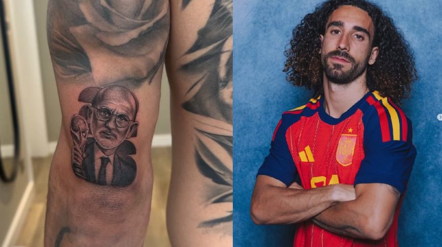 cucurella