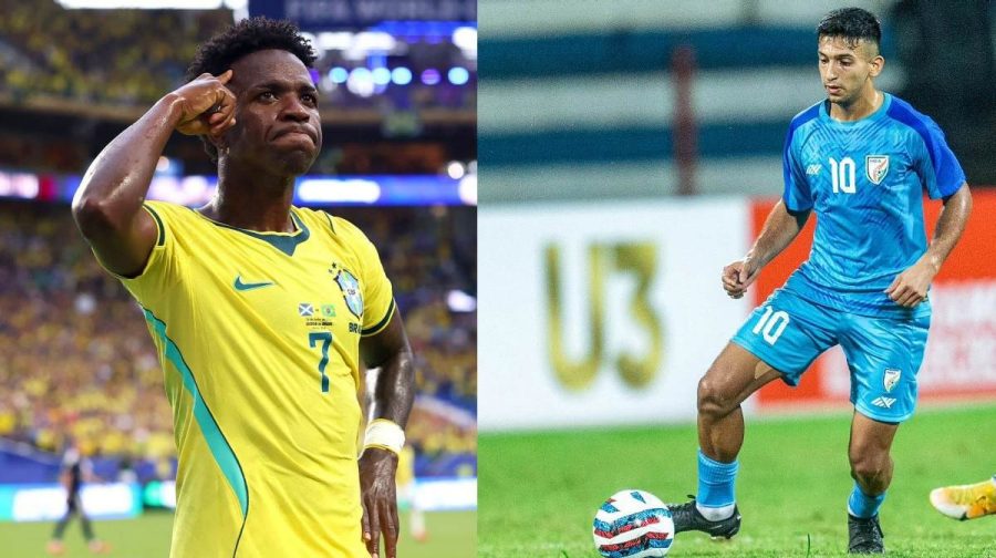 india-vs-brazil