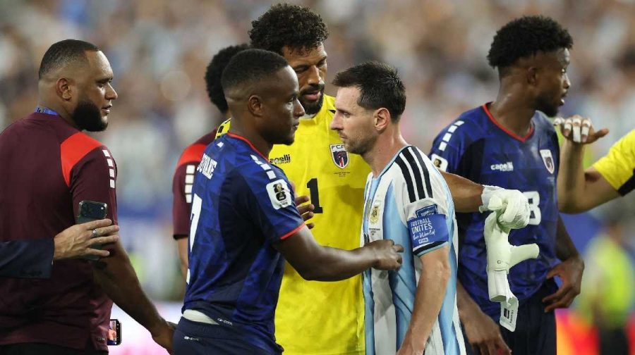 messi-cape-verde
