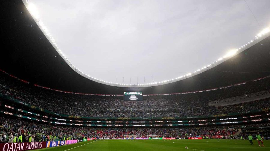 azteca-stadium