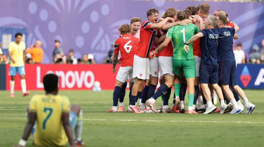 brazil-vs-norway-curse