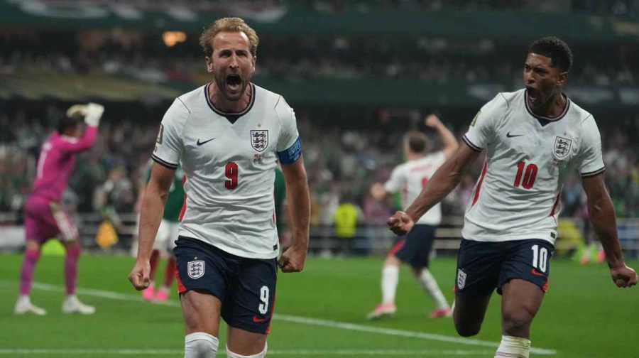 england-vs-mexico
