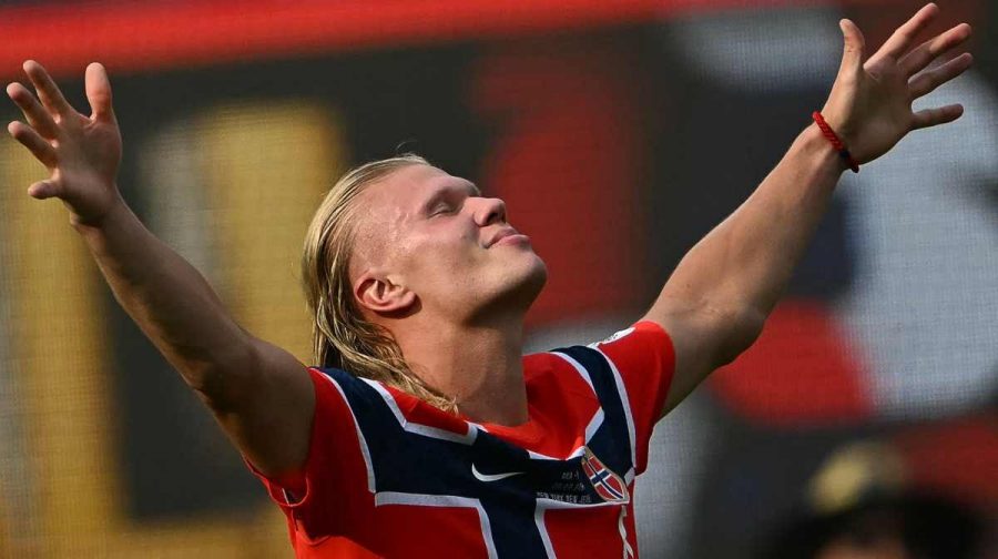 erling-haaland-beats-brazil
